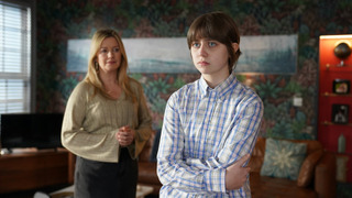 s31e53 — Tue 6 May 2025