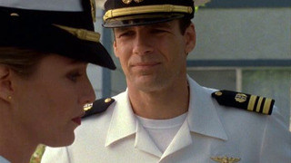 s04e24 — Goodbyes