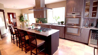 s02e11 — A Fresh Perspective