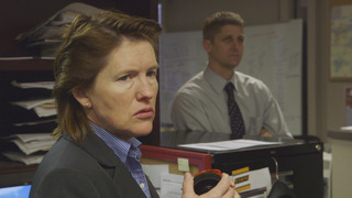 s26e08 — Inside The Tape Special #15