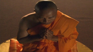 s02e17 — Felonius Monk