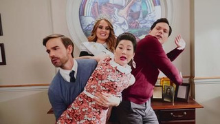 s01e08 — Wieners and Losers