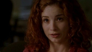 s02e05 — 90 Million Reasons to Die