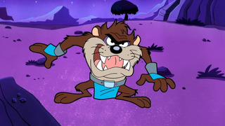 s02e13 — Deathmatch Duck