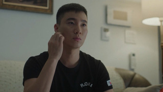 s01e07 — Episode 7