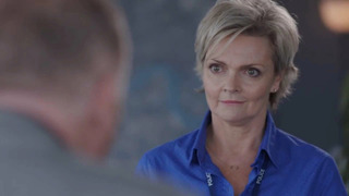 s03e01 — Grace