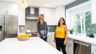 s01e07 — Killer Kitchen for Mom