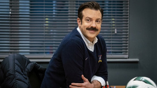 s03e12 — So Long, Farewell