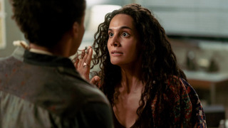 s02e02 — The Kindness of Strangers