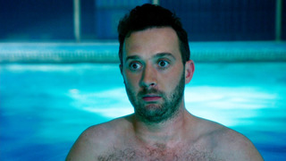 s04e02 — More Extinction