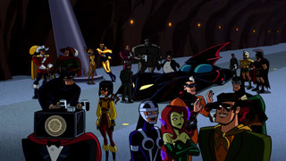 s03e15 — Mitefall!