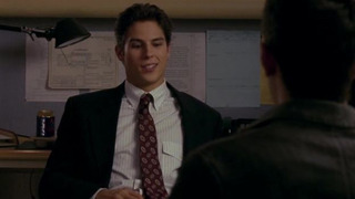 s01e06 — 1991