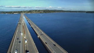 s03e10 — Deepwater Disaster