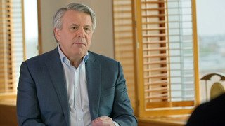 s04e07 — Episode 7