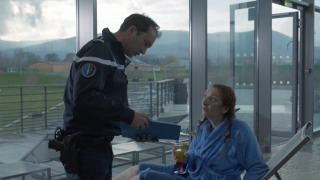 s01e04 — Brouillard en thalasso