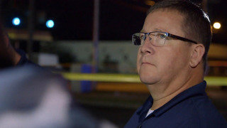 s17e02 — Runner Runner