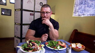 s05e04 — Rising Sun Bistro