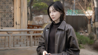 s01e13 — Episode 13