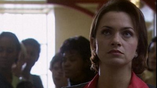 s01e01 — Them and Us