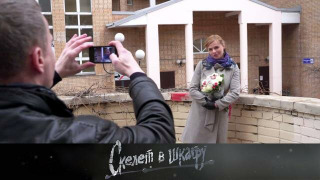 s02e104 — 109. Фотограф