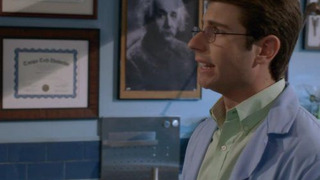 s02e05 — Dirty Little Secrets