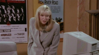 s09e01 — Murder in Milan