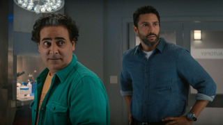 s02e03 — Stolen Valor