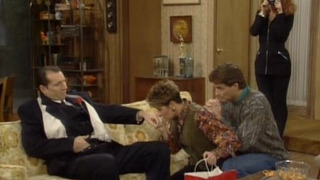 s05e13 — The Godfather