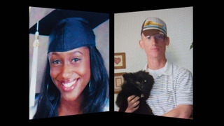 s05e04 — The Party's Over