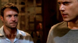 s03e06 — Photo Finish