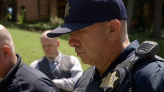 s21e17 — Freestyling