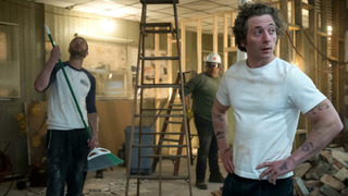 s02e03 — Sundae