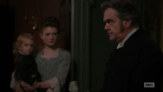 s02e06 — Houses Divided