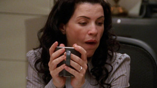 s01e02 — Baggage