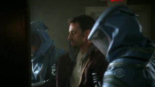 s01e05 — Containment