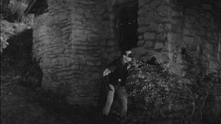 s01e06 — Target — Robin!