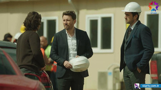 s01e05 — Episode 5