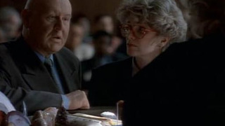 s01e10 — Chapter Ten