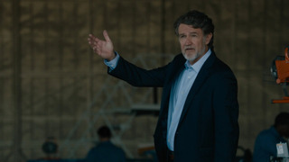 s02e10 — Grounded