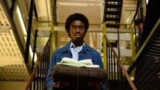 s01e04 — Alex Wheatle