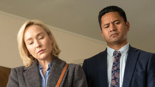 s10e05 — House of Screams