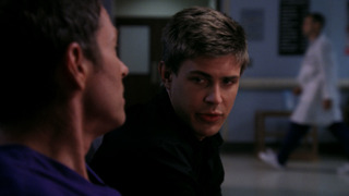 s03e01 — A Death in the Family