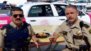 s04e08 — Corporate Sponsor