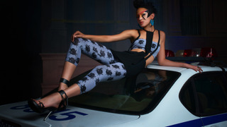 s04e02 — The Girls Who Hate Their Makeovers