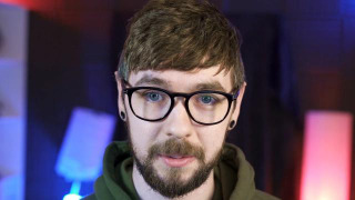 s09e112 — Let's Fight Back Against Coronavirus