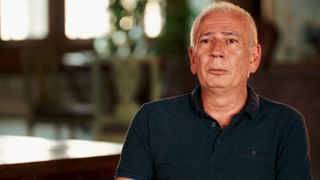 s04e06 — Venice's Lost Empire