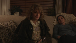 s03e04 — Joe Pera Listens to Your Drunk Story