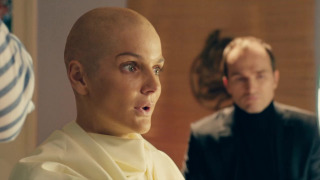 s03e16 — Серия 56