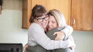 s01e05 — Rental Property Reno