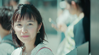 s01e02 — Episode 2